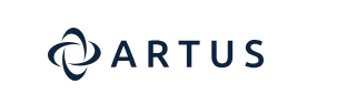 Logo ARTUS Steuerberatung GmbH & Co KG